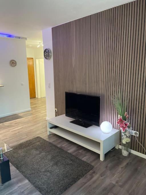 Gemutlich Und Moderne Wohnung In دوسلدورف المظهر الخارجي الصورة